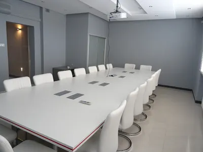 Helikon. Sp. z o.o. Pośrednictwo finansowe